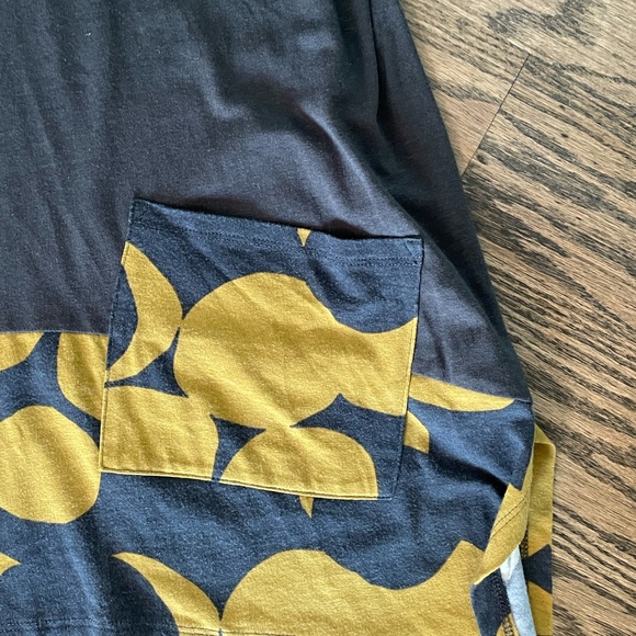 Chalet et Ceci Tunic and Leggings XL - Picture 8 of 13